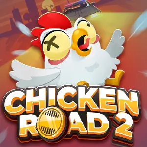GDay365 Casino selection featuring Chicken Road 2.0