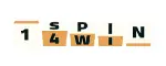 GDay365 Casino casino partner 1spin4win