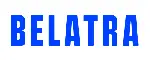 Belatra Games games at GDay365 Casino