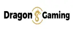 GDay365 Casino casino partner Dragon Gaming