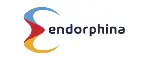 Endorphina software provider