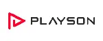 GDay365 Casino casino partner Playson