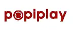 GDay365 Casino casino partner Popiplay